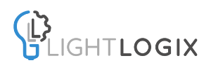 Lightlogix