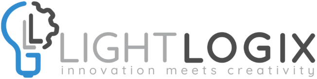 Lightlogix