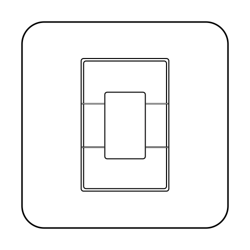 Antumbra Display