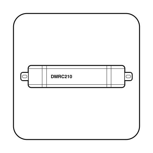 DDRC210