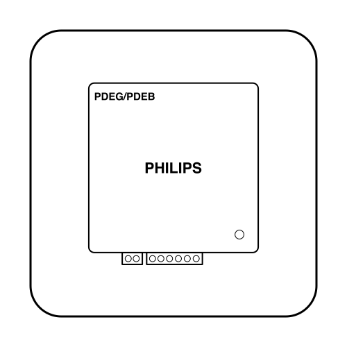 PDEG/PDEB