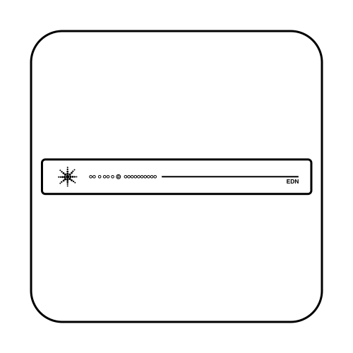 Pharos EDN