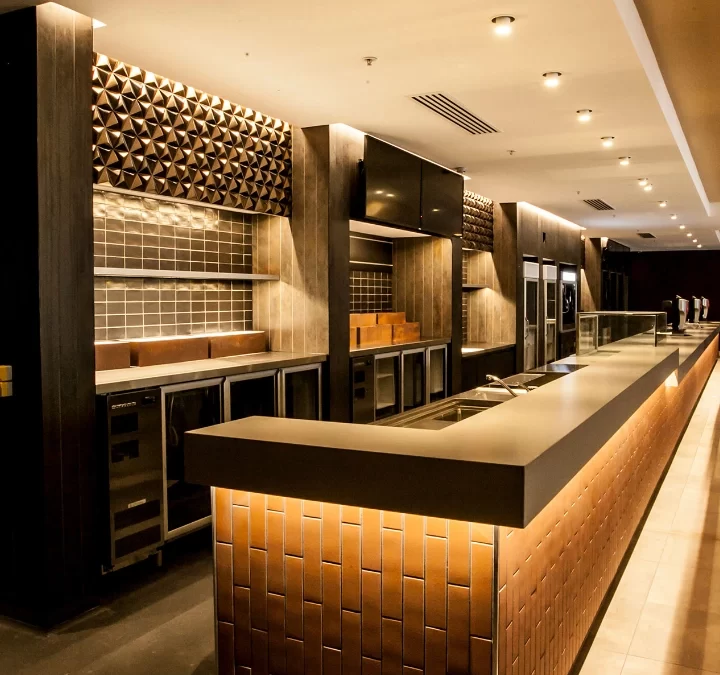 GU FILMHOUSE – ADELAIDE