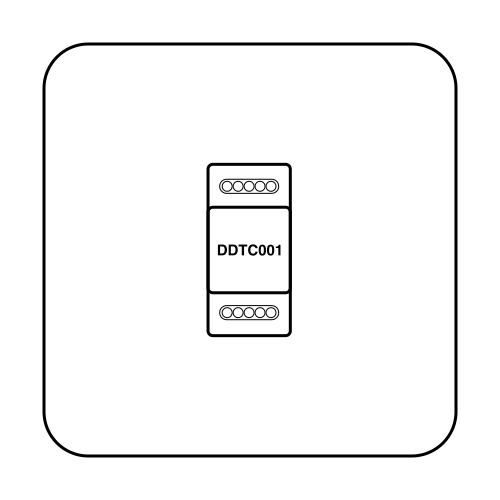DDTC001