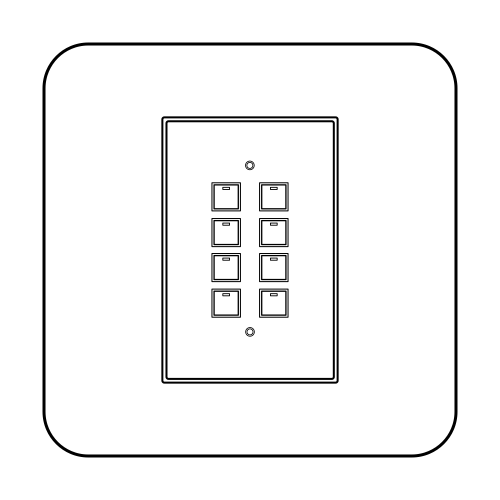 DPN