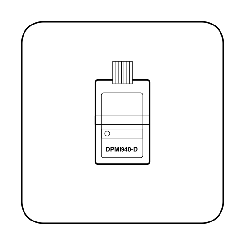 DPMI940