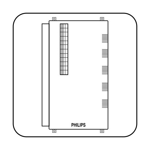 DTE1210