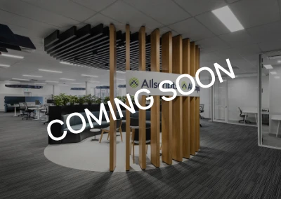 ALLSCRIPTS